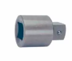 Переходник X-Spark 3341-1004