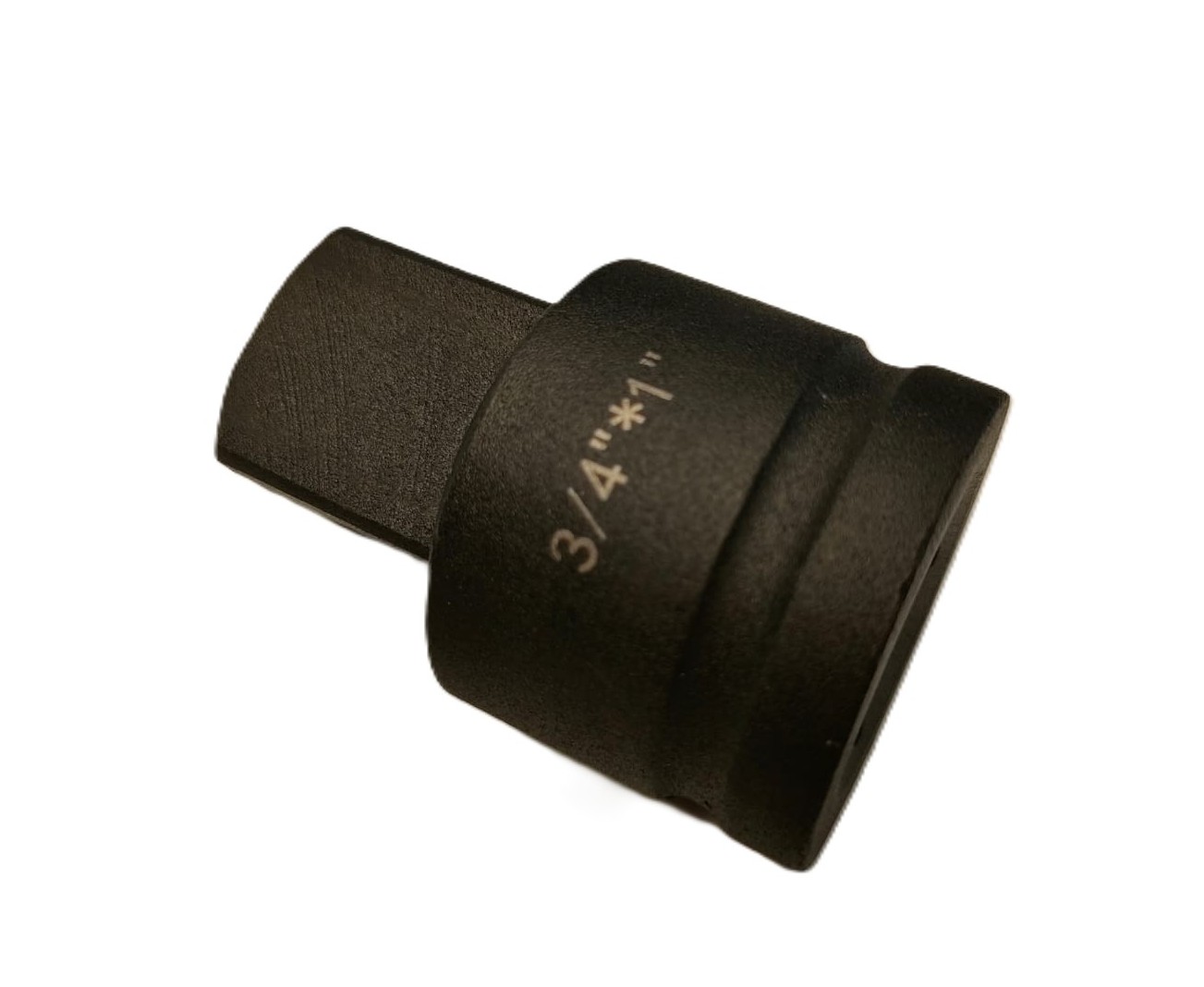 Переходник ударный F(3/4")хM(1") X-SPARK 3341А-1002