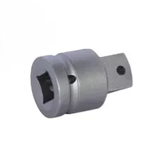 Переходник ударный X-Spark 3341А-1004