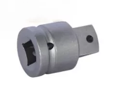 Переходник ударный X-Spark 3341А-1006
