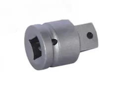 Переходник ударный X-Spark 3341А-1008
