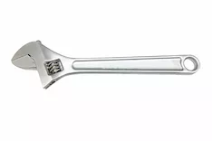 Ключ разводной X-Spark 4104-1010