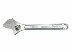Ключ разводной X-Spark 4104-2012