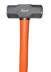 Кувалда 3000г X-SPARK 4202-1006