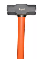 Кувалда 4000г X-SPARK 4202-1008