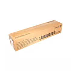 Узел очистки ремня в сборе Xerox 001R00613