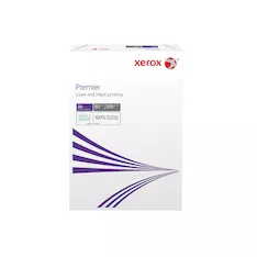 Бумага Xerox Premier