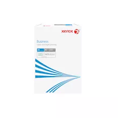 Бумага Xerox Business