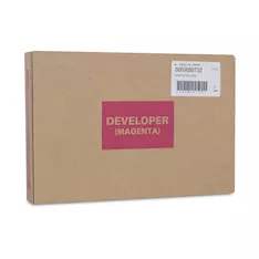 Девелопер Xerox 005R00732 (малиновый)