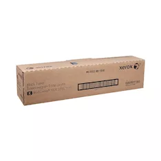 Тонер-картридж Xerox 006R01160