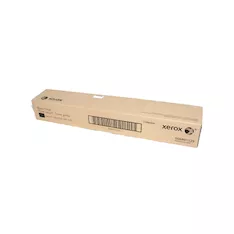 Тонер-картридж Xerox 006R01529 (чёрный)