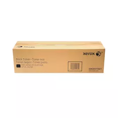 Тонер-картридж Xerox 006R01561, черный