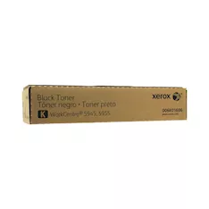 Тонер-картридж (двойная упаковка) Xerox 006R01606