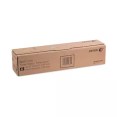 Тонер-картридж Xerox 006R01634 (чёрный)