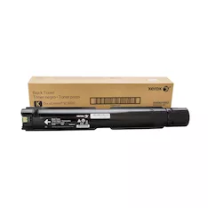 Тонер-картридж Xerox 006R01693 (чёрный)