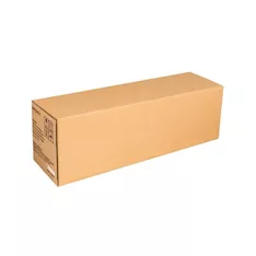 Тонер-картридж Xerox 006R01724 (золотой)