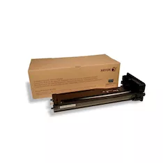 Тонер-картридж Xerox 006R01731, черный
