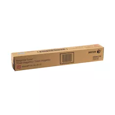 Тонер-картридж стандартной емкости Xerox 006R01756 (пурпурный)