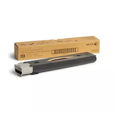 Тонер-картридж Xerox 006R01805 (прозрачный)