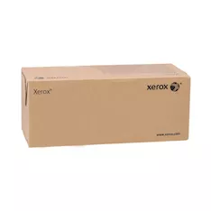 Тонер-картридж Xerox 006R01806 (золотой)