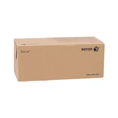Тонер-картридж Xerox 006R04857 (пурпурный)
