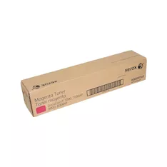 Тонер-картридж Xerox 006R90348 (малиновый)