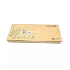 Контейнер для отработанного тонера Xerox 008R12990