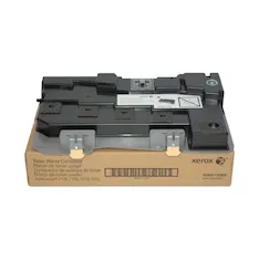 Контейнер для отработанного тонера Xerox 008R13089