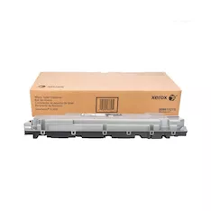 Контейнер для отработанного тонера Xerox 008R13215