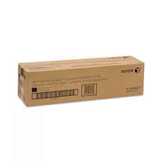 Фотобарабан Xerox 013R00657 (чёрный)