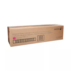 Фотобарабан Xerox 013R00659 (пурпурный)