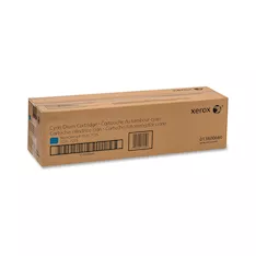 Фотобарабан Xerox 013R00660 (голубой)
