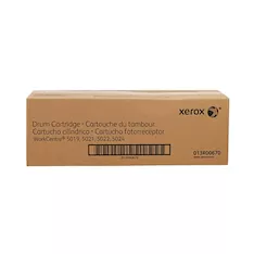 Принт-картридж Xerox 013R00670
