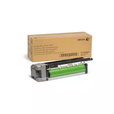 Принт-картридж Xerox 013R00684