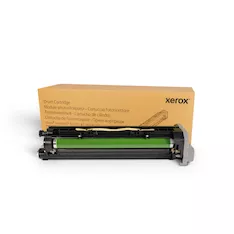 Картридж фоторецептора Xerox 013R00687