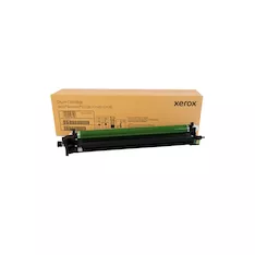 Фотобарабан Xerox 013R00688