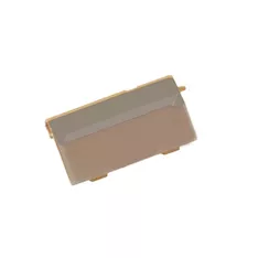 Тормозная площадка обходного лотка Xerox 019K15702