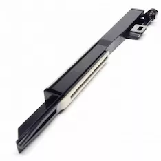 Узел отвода тонера Xerox 054K25203 / 054K25205