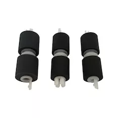 Комплект роликов подачи Xerox 059K69800 / 059K69801 / 059K69802 / 859K26810