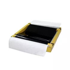 Ремень переноса Xerox 064K94310 / 064K94311 / 064K94731