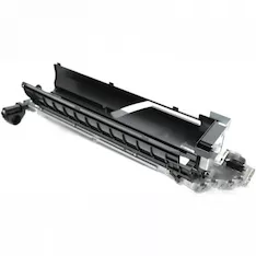 Узел подачи тонера Xerox 094K93140 / 094K93141 / 094K93148