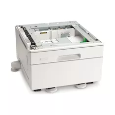 Дополнительный лоток Xerox 097S04907