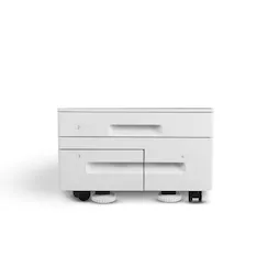 Тандемный модуль большой емкости Xerox 097S04909