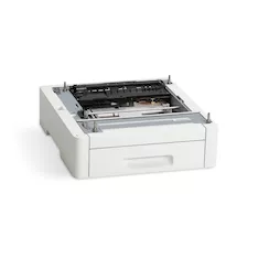 Дополнительный лоток Xerox 097S04949