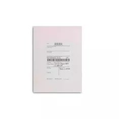 Комплект инициализации Xerox AltaLink C8230 (097S05274)