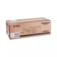 Принт-картридж Xerox 101R00432