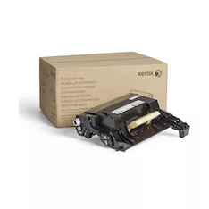 Принт-картридж Xerox 101R00582, черный