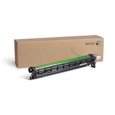 Фотобарабан Xerox 101R00602 (по одному на каждый цвет)