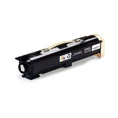 Тонер-картридж Xerox 106R01294