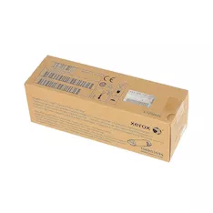 Тонер-картридж экстра повышенной емкости Xerox 106R03694 (пурпурный)